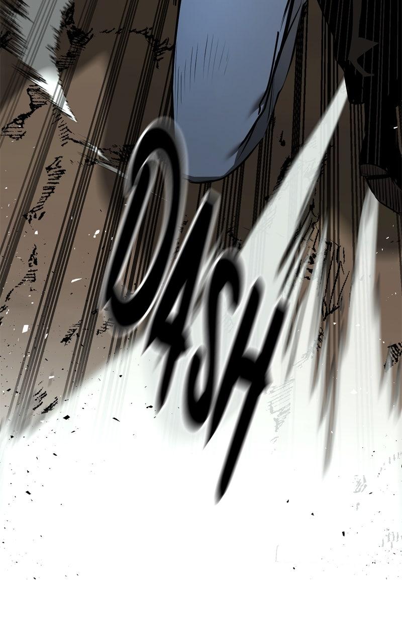 Read Defeating Dungeons via Copy Paste! EN Manga Online