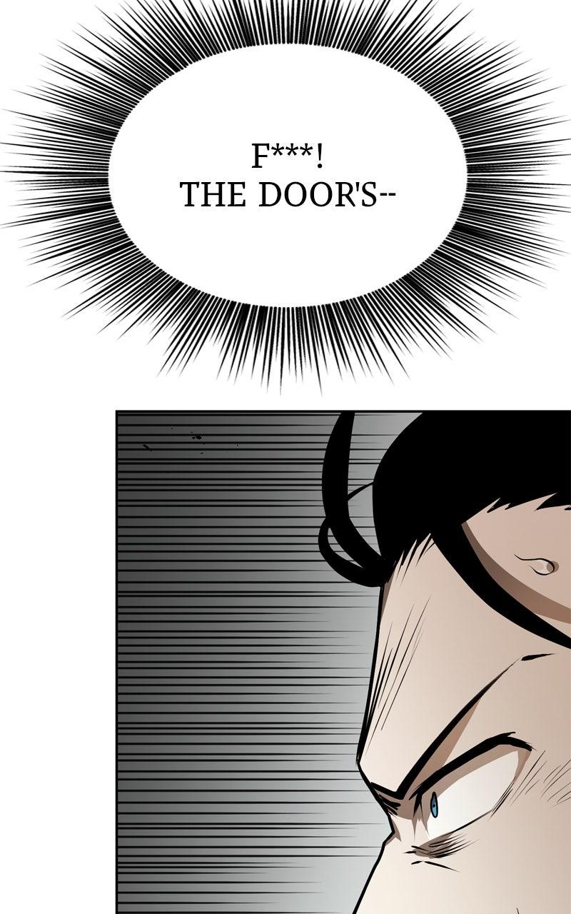 Read Defeating Dungeons via Copy Paste! EN Manga Online