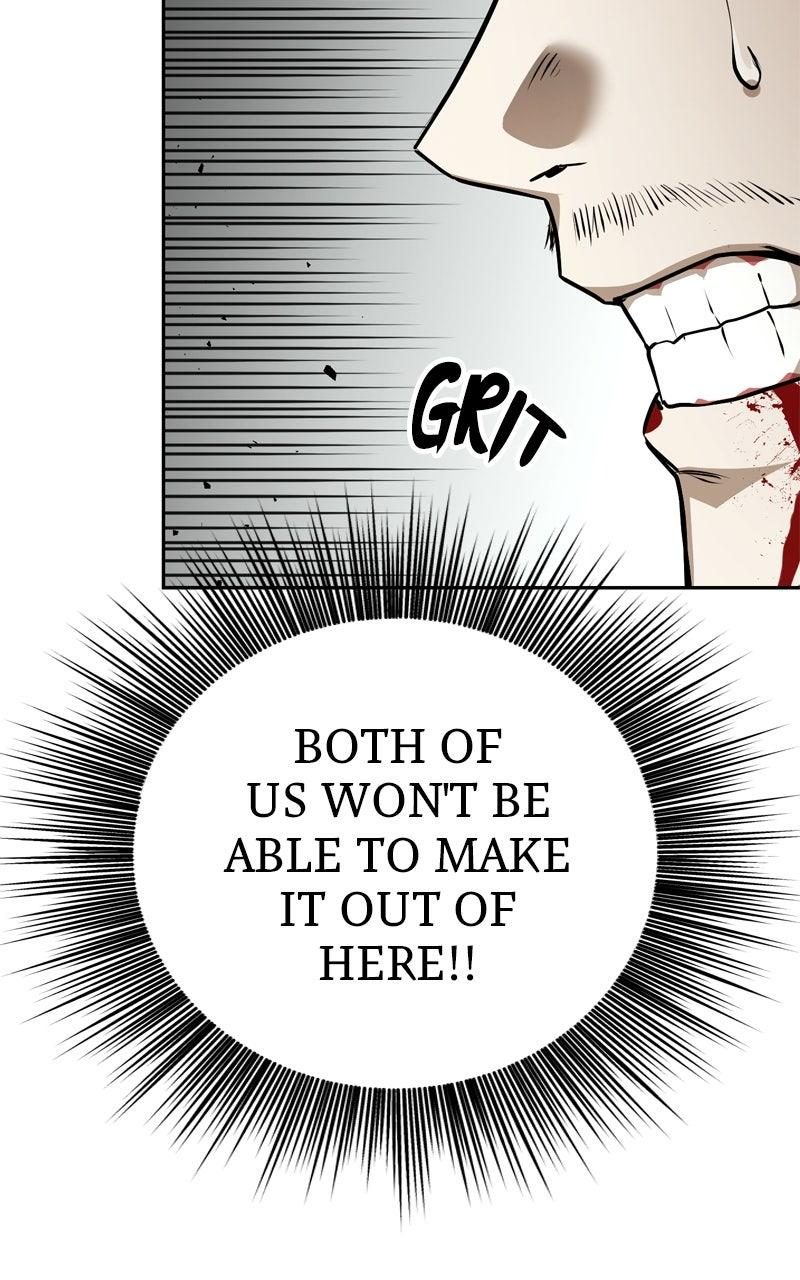 Read Defeating Dungeons via Copy Paste! EN Manga Online