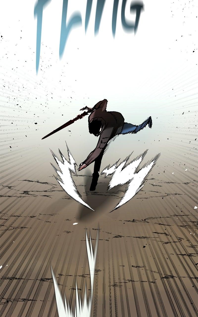 Read Defeating Dungeons via Copy Paste! EN Manga Online