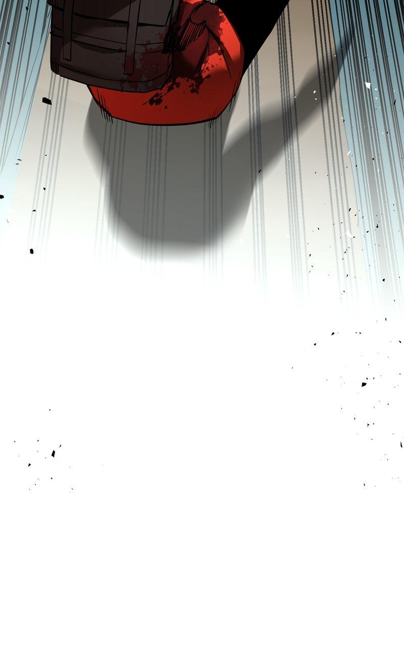 Read Defeating Dungeons via Copy Paste! EN Manga Online