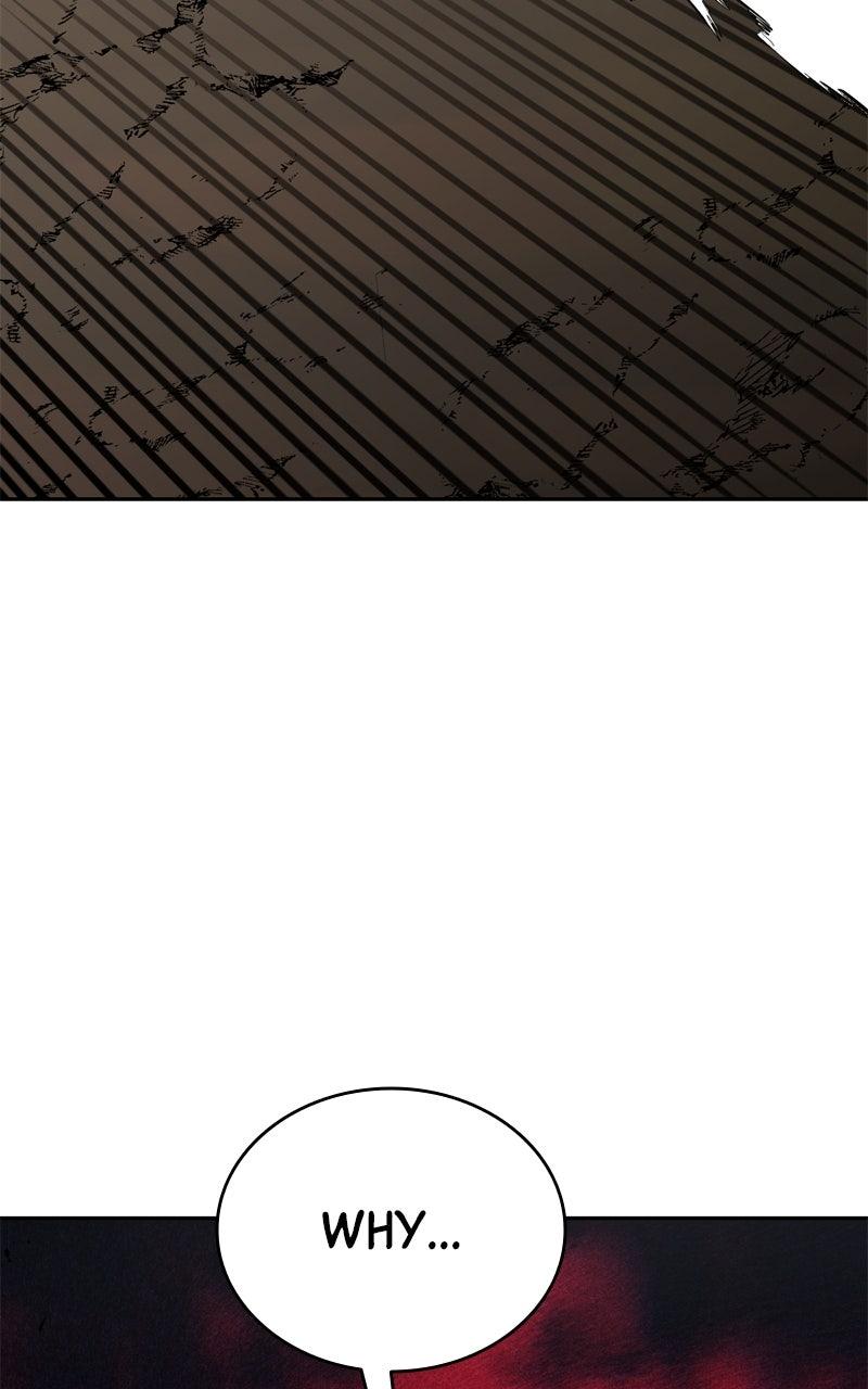 Read Defeating Dungeons via Copy Paste! EN Manga Online