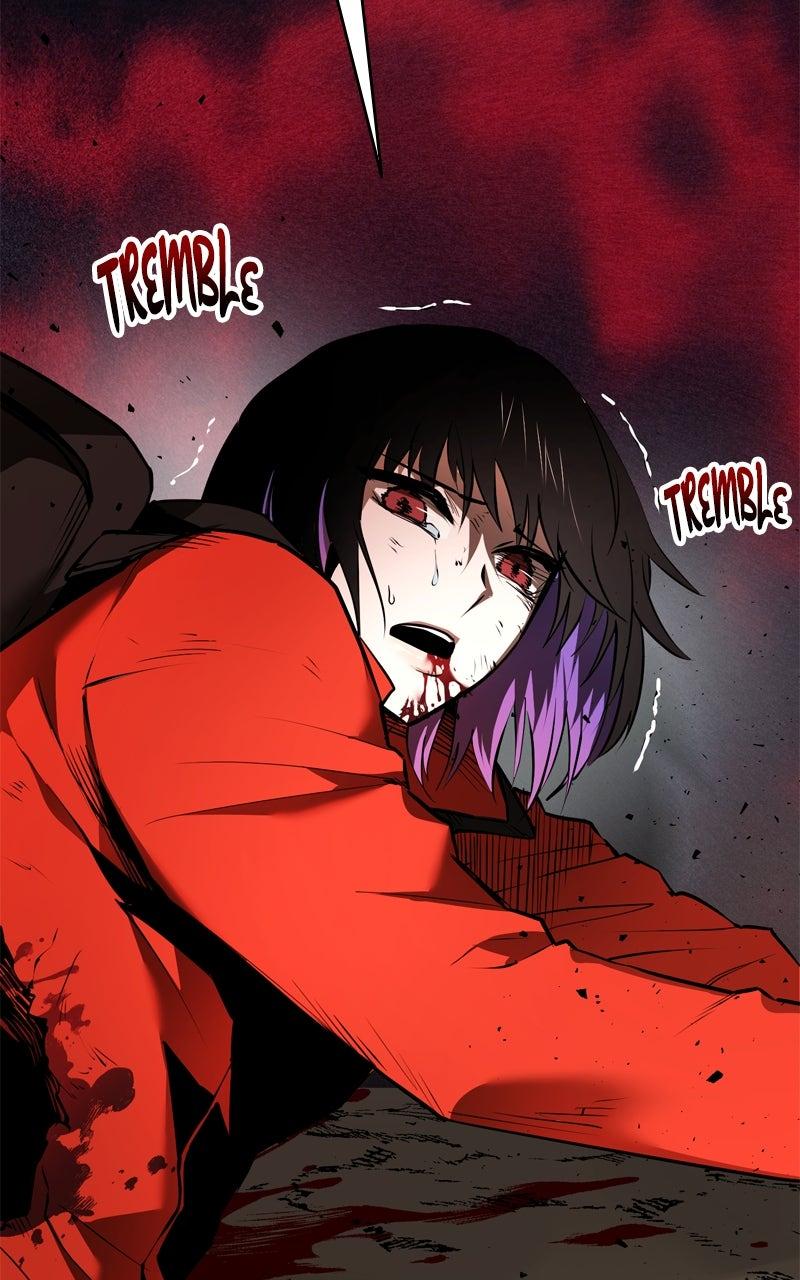 Read Defeating Dungeons via Copy Paste! EN Manga Online