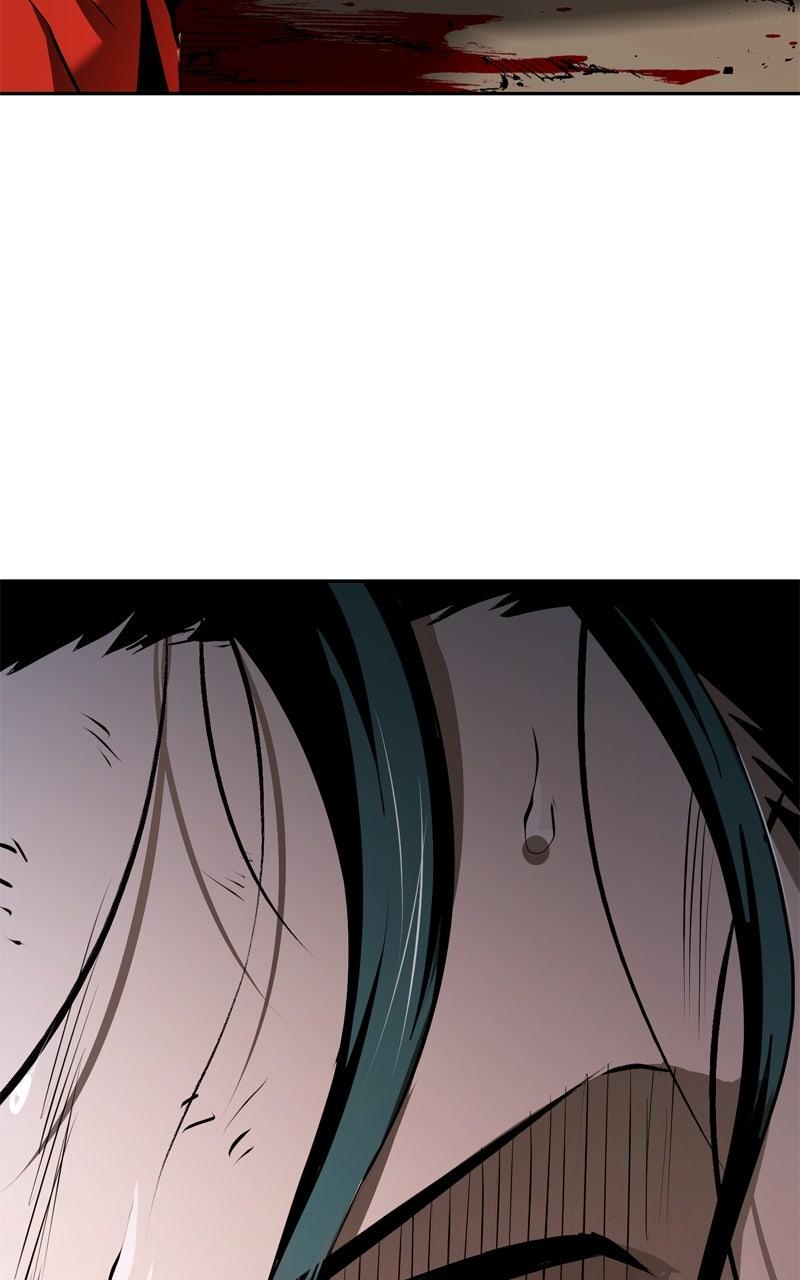 Read Defeating Dungeons via Copy Paste! EN Manga Online