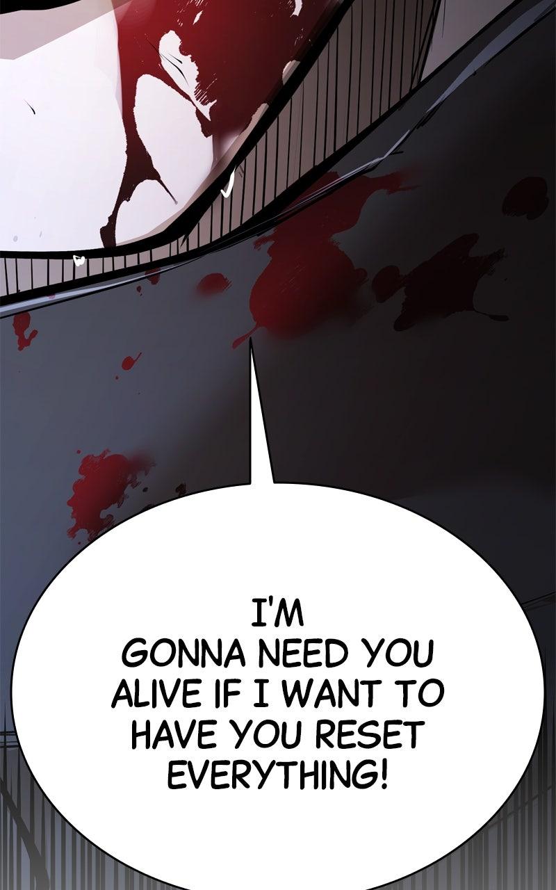 Read Defeating Dungeons via Copy Paste! EN Manga Online