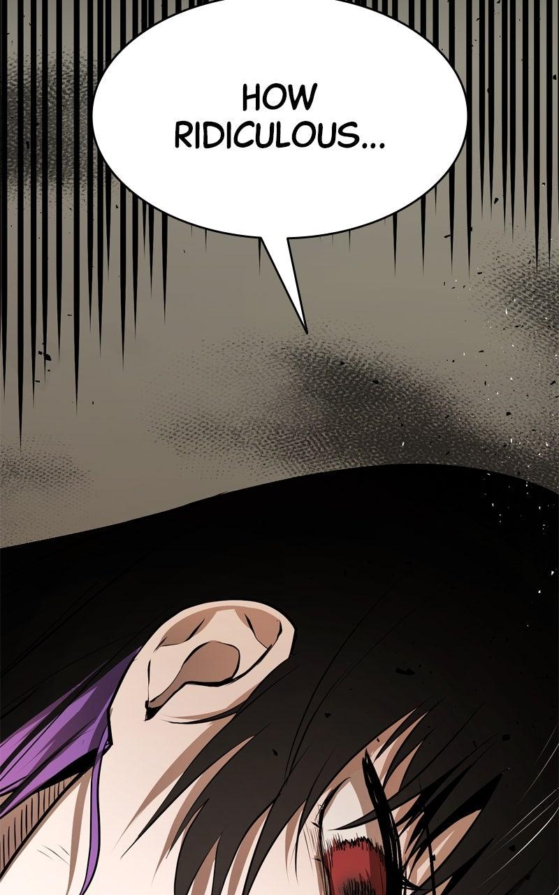 Read Defeating Dungeons via Copy Paste! EN Manga Online