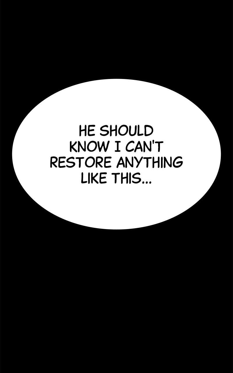 Read Defeating Dungeons via Copy Paste! EN Manga Online