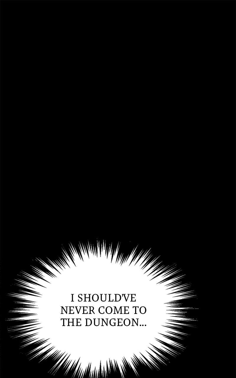 Read Defeating Dungeons via Copy Paste! EN Manga Online