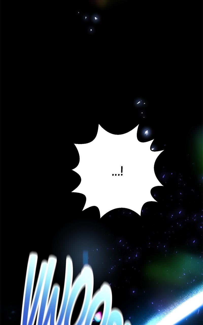 Read Defeating Dungeons via Copy Paste! EN Manga Online