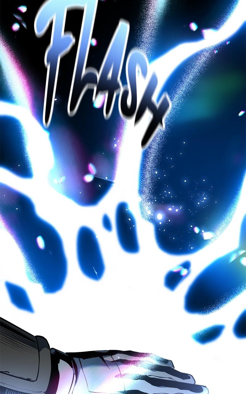 Read Defeating Dungeons via Copy Paste! EN Manga Online