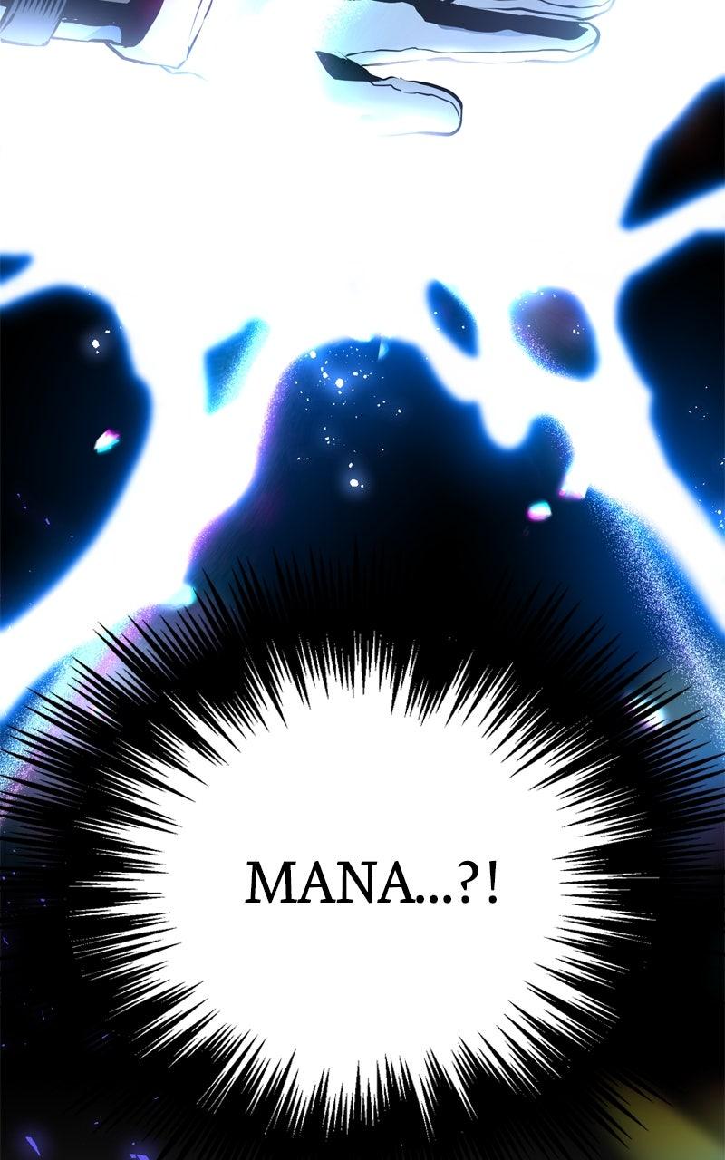 Read Defeating Dungeons via Copy Paste! EN Manga Online
