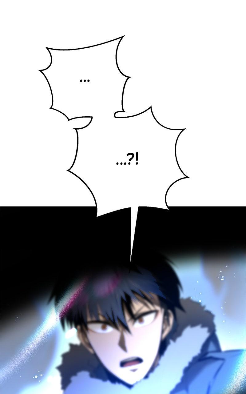 Read Defeating Dungeons via Copy Paste! EN Manga Online