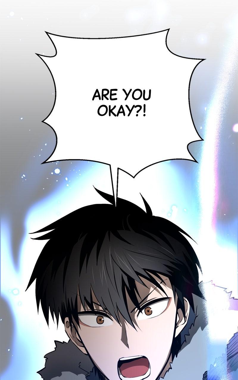 Read Defeating Dungeons via Copy Paste! EN Manga Online