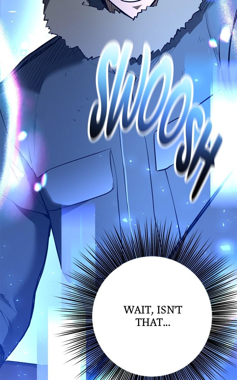 Read Defeating Dungeons via Copy Paste! EN Manga Online