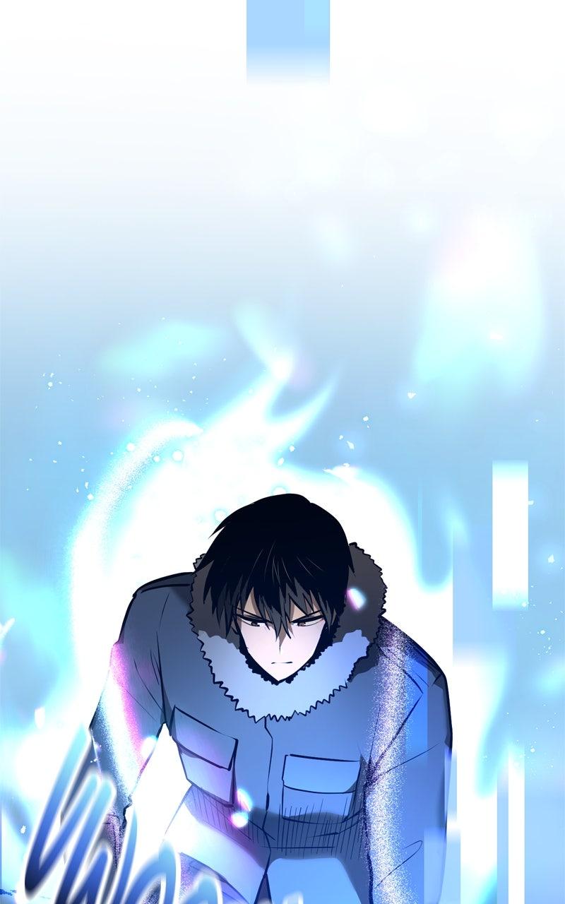 Read Defeating Dungeons via Copy Paste! EN Manga Online