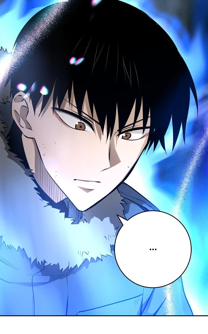 Read Defeating Dungeons via Copy Paste! EN Manga Online