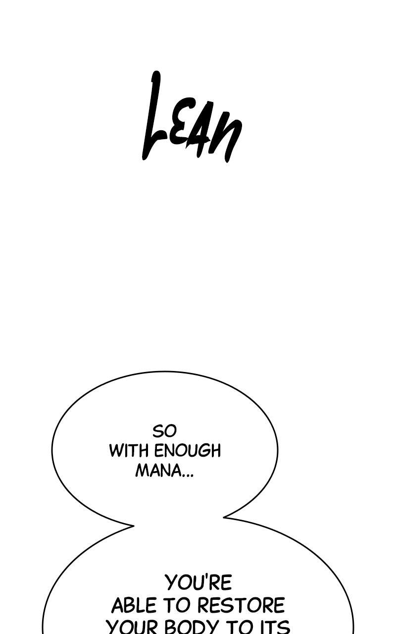 Read Defeating Dungeons via Copy Paste! EN Manga Online