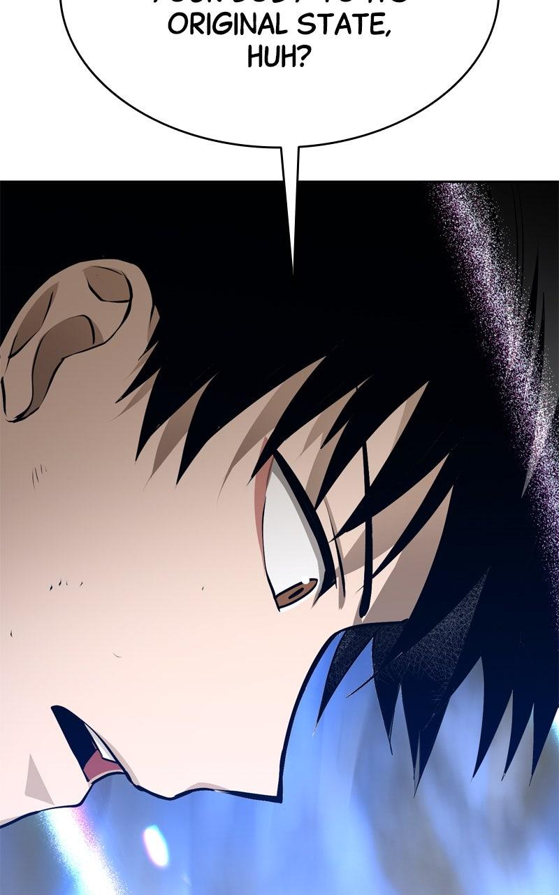 Read Defeating Dungeons via Copy Paste! EN Manga Online
