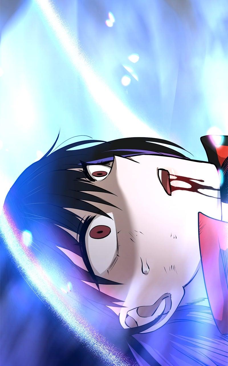 Read Defeating Dungeons via Copy Paste! EN Manga Online