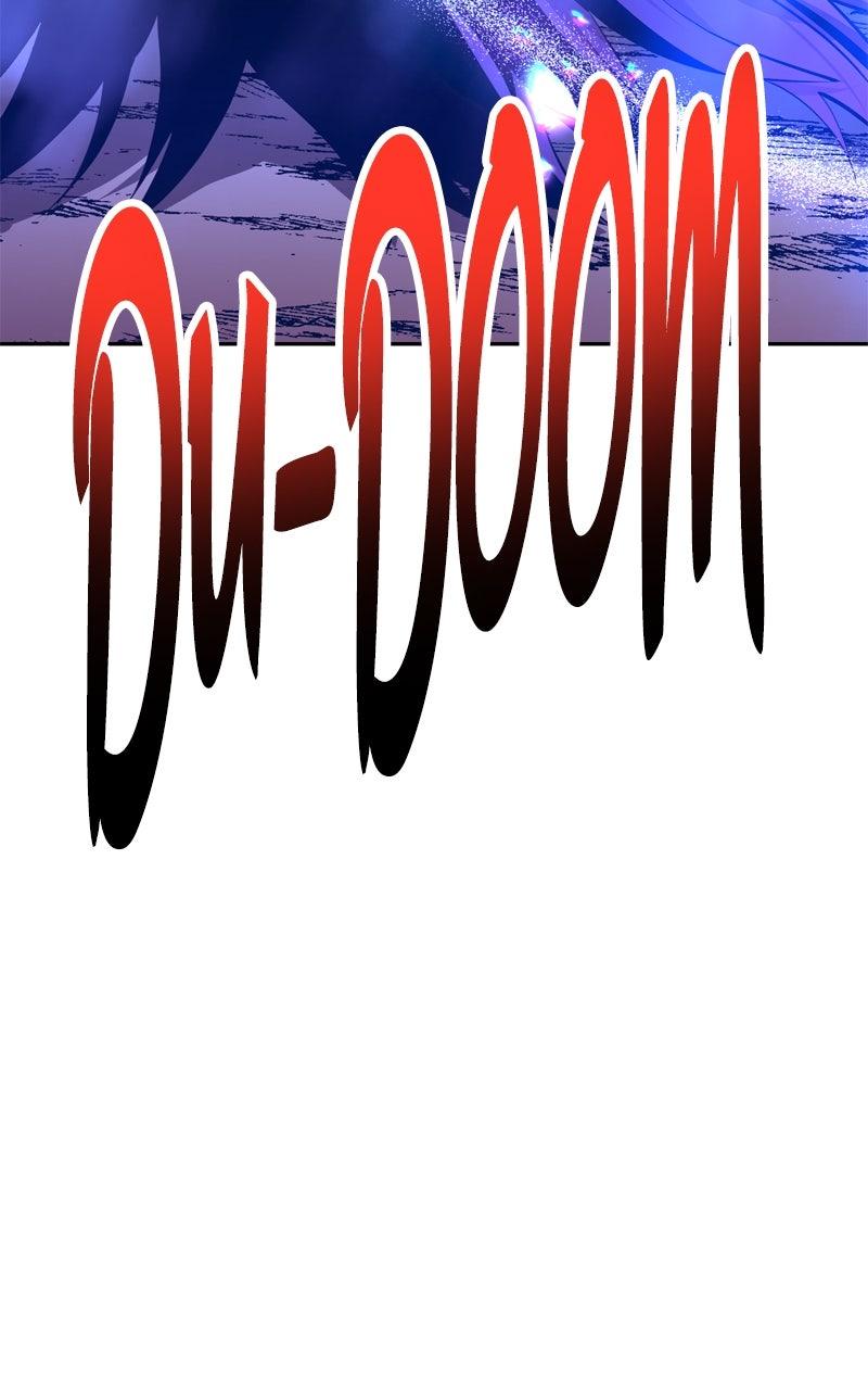 Read Defeating Dungeons via Copy Paste! EN Manga Online
