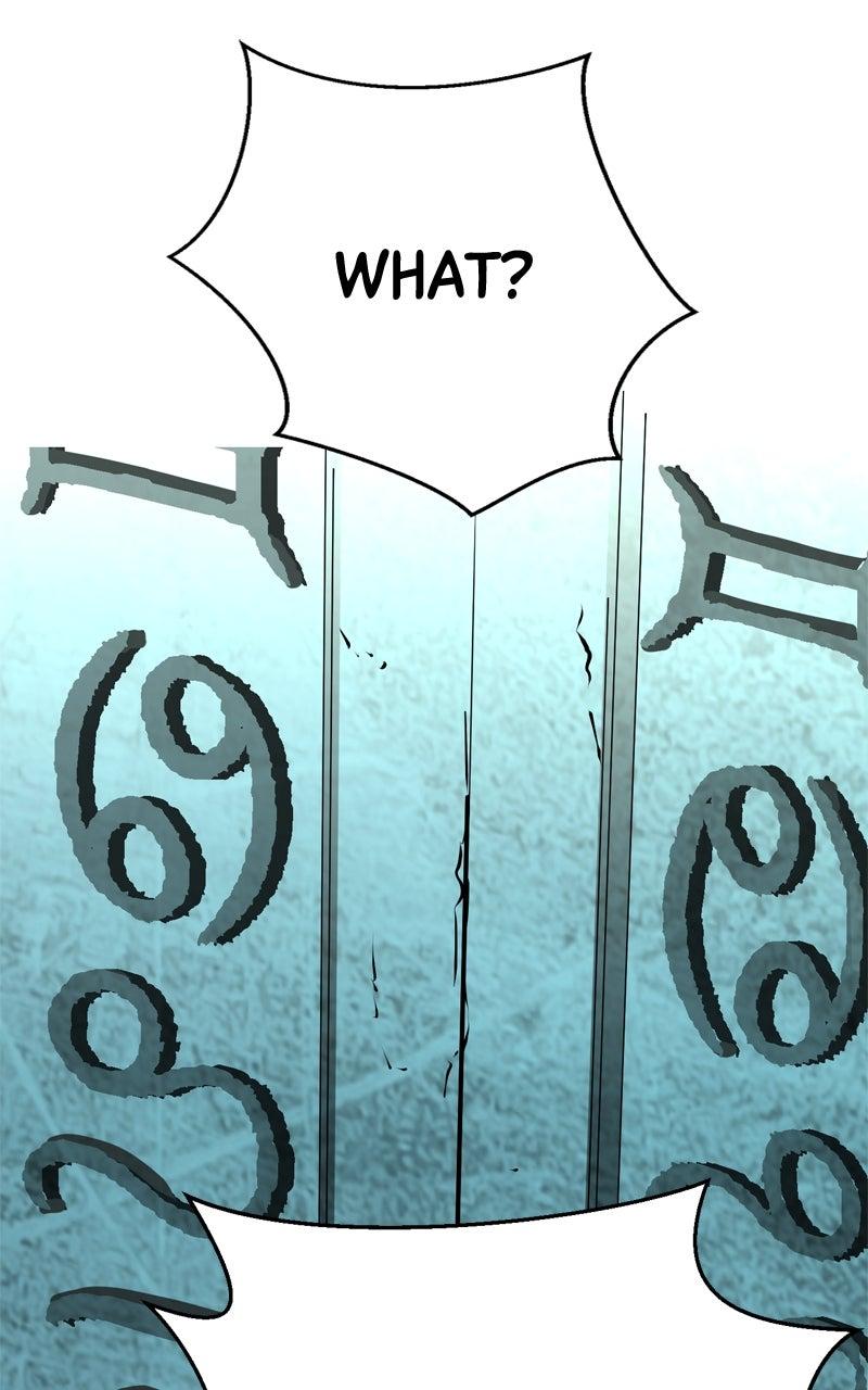 Read Defeating Dungeons via Copy Paste! EN Manga Online