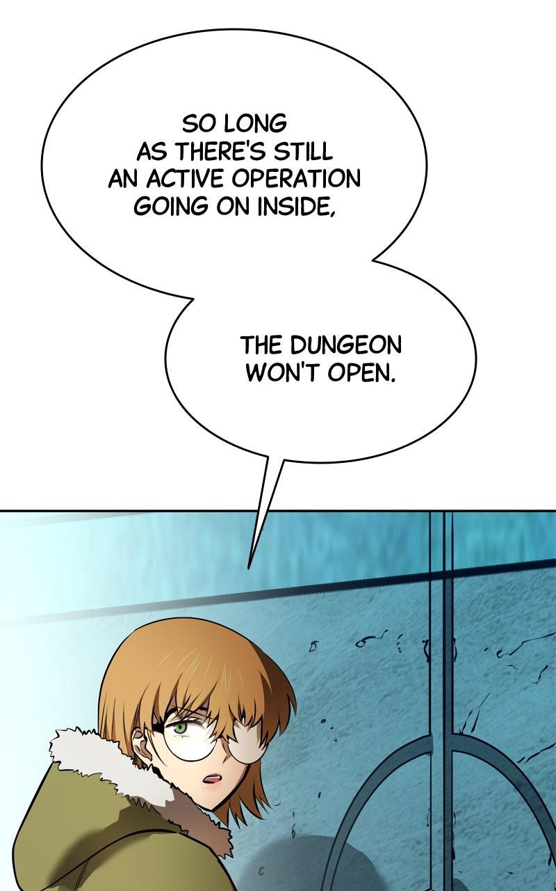 Read Defeating Dungeons via Copy Paste! EN Manga Online