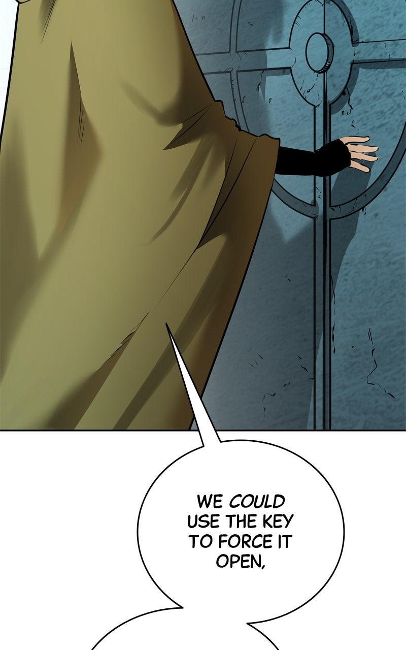 Read Defeating Dungeons via Copy Paste! EN Manga Online