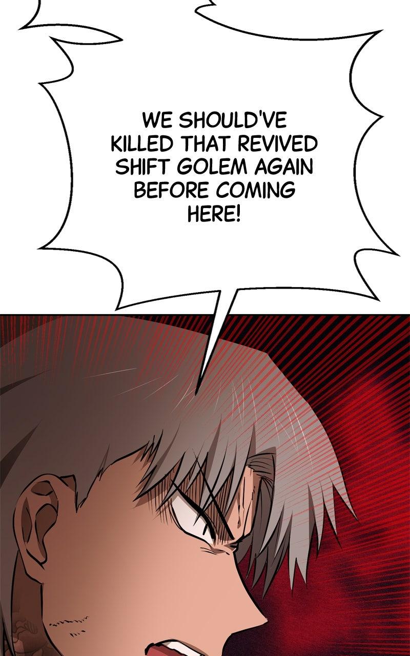 Read Defeating Dungeons via Copy Paste! EN Manga Online