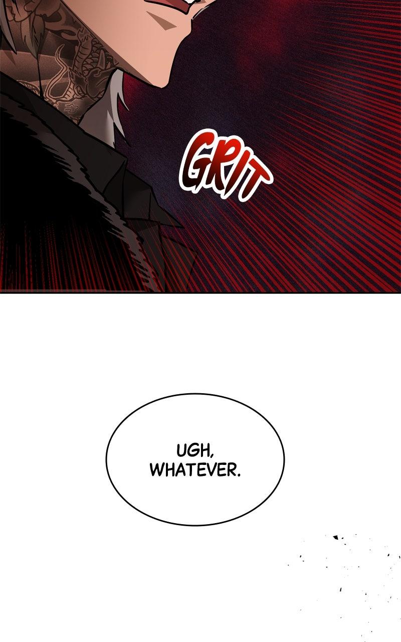 Read Defeating Dungeons via Copy Paste! EN Manga Online