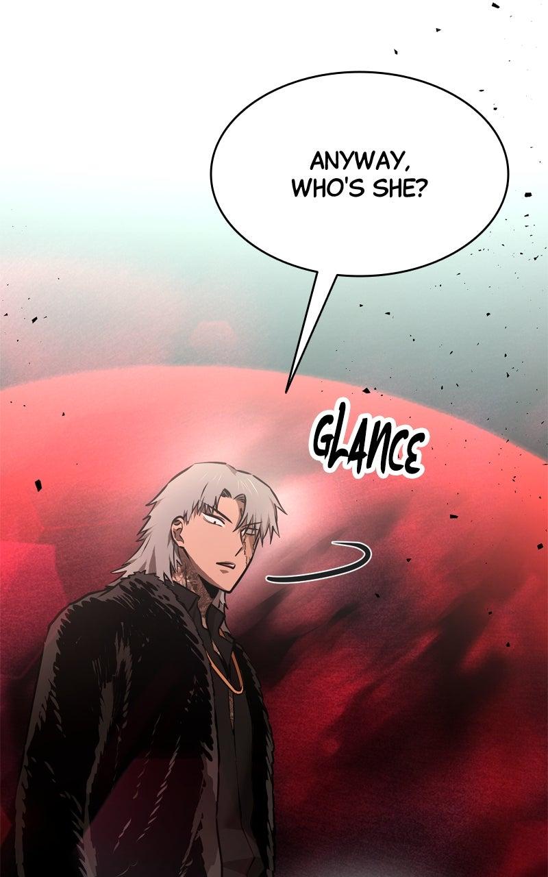 Read Defeating Dungeons via Copy Paste! EN Manga Online