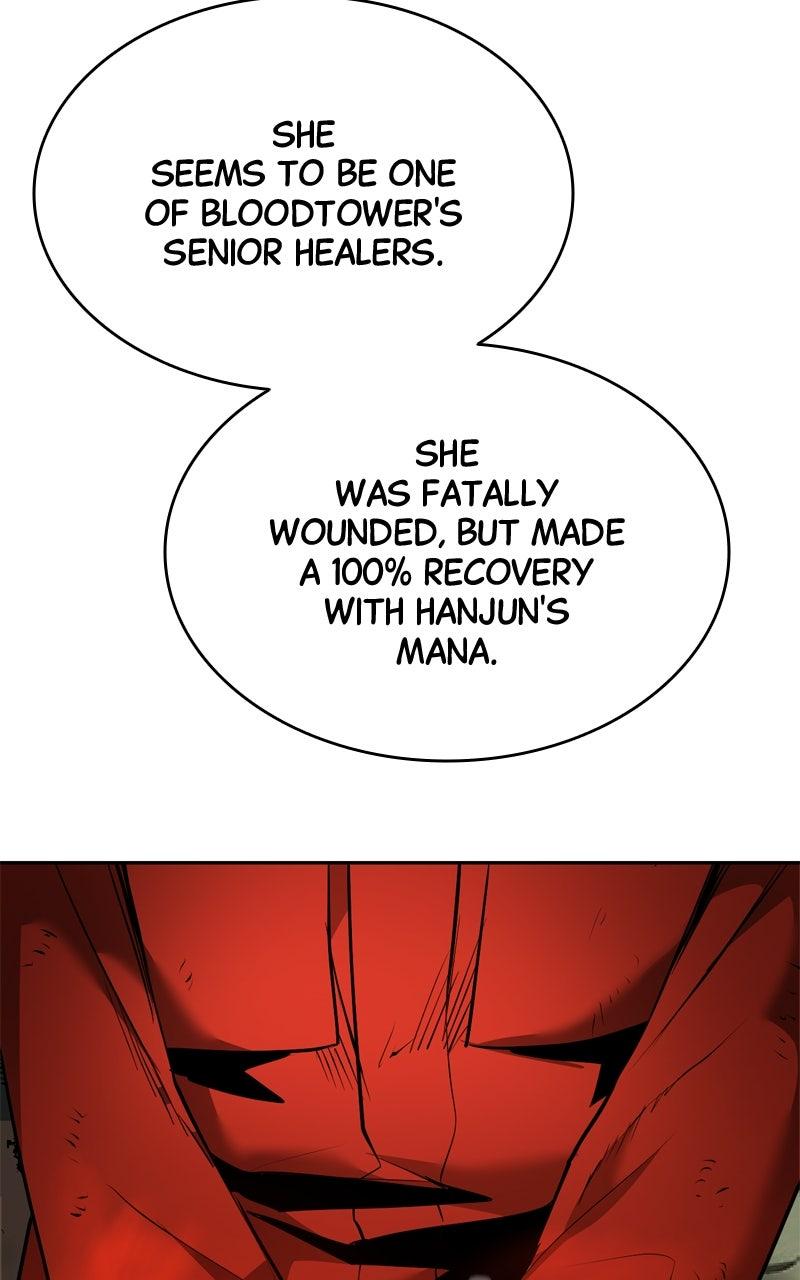 Read Defeating Dungeons via Copy Paste! EN Manga Online