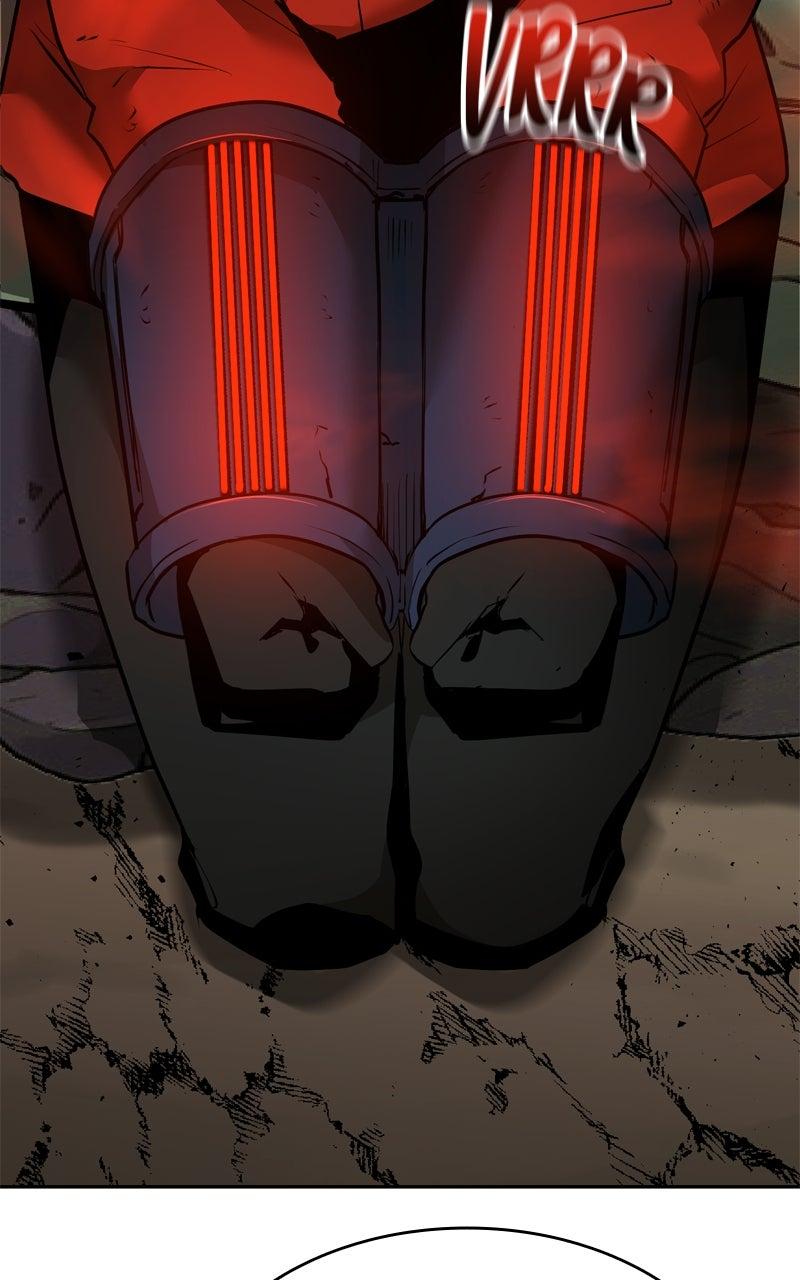 Read Defeating Dungeons via Copy Paste! EN Manga Online
