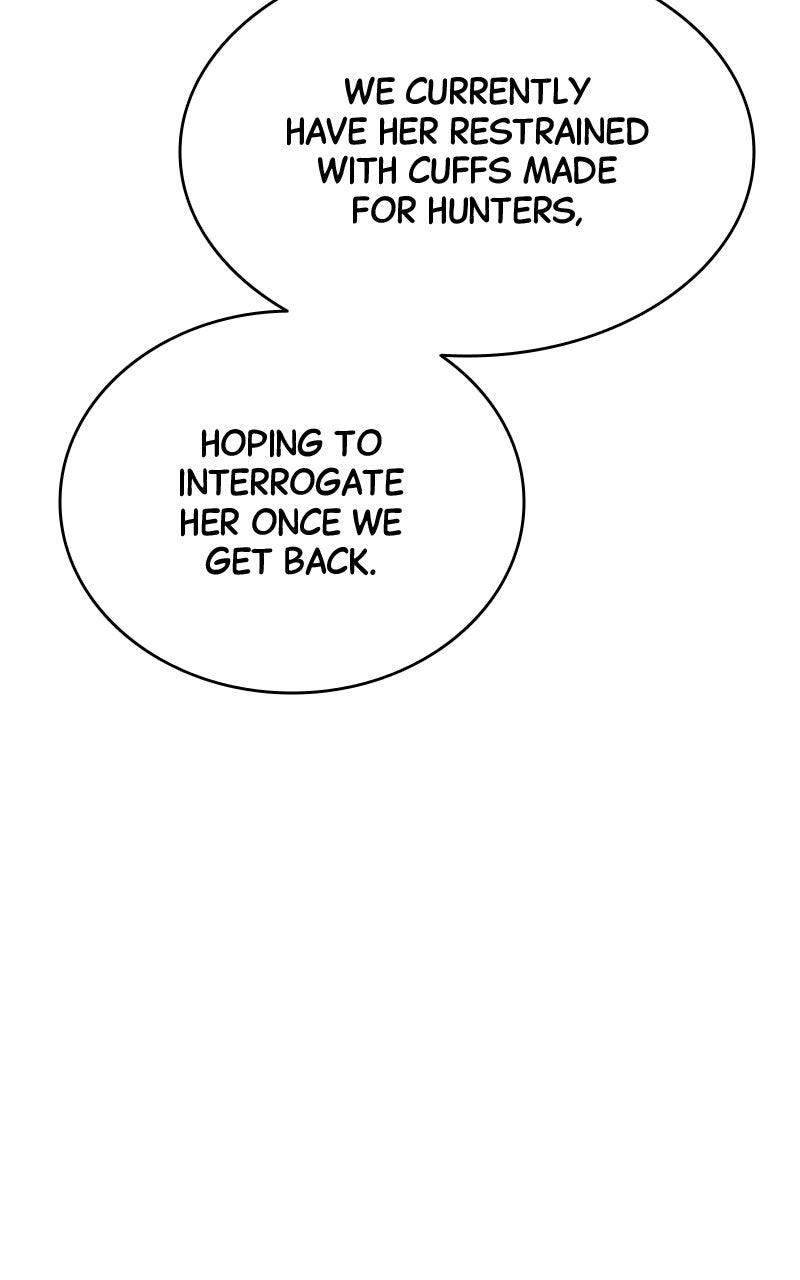 Read Defeating Dungeons via Copy Paste! EN Manga Online