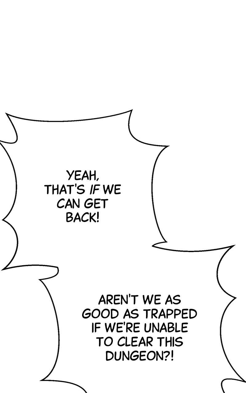 Read Defeating Dungeons via Copy Paste! EN Manga Online