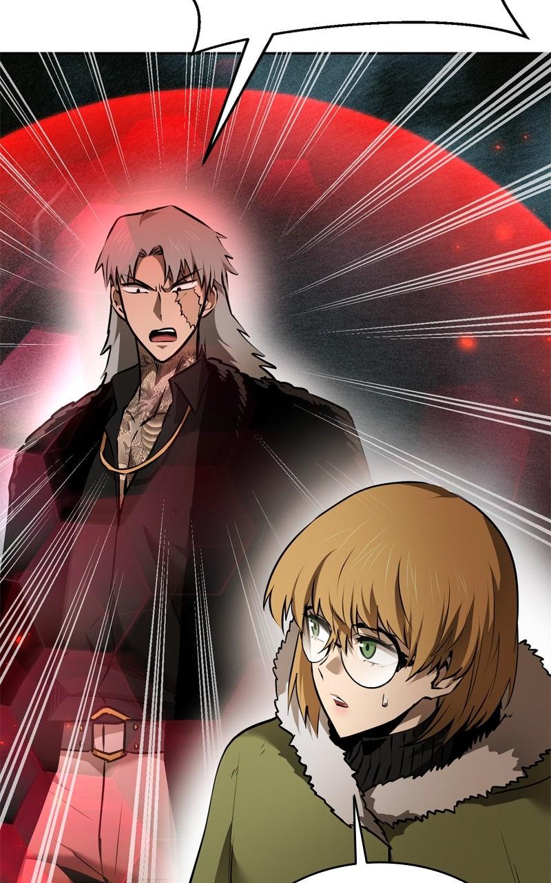 Read Defeating Dungeons via Copy Paste! EN Manga Online