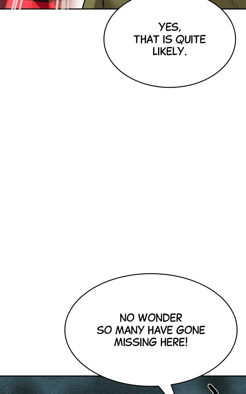Read Defeating Dungeons via Copy Paste! EN Manga Online