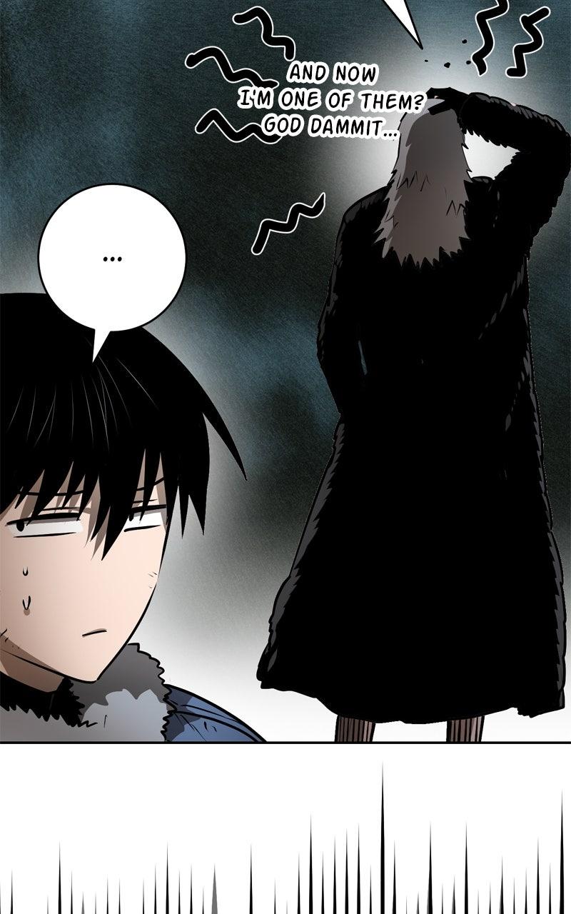 Read Defeating Dungeons via Copy Paste! EN Manga Online