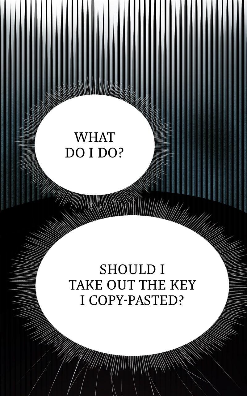 Read Defeating Dungeons via Copy Paste! EN Manga Online