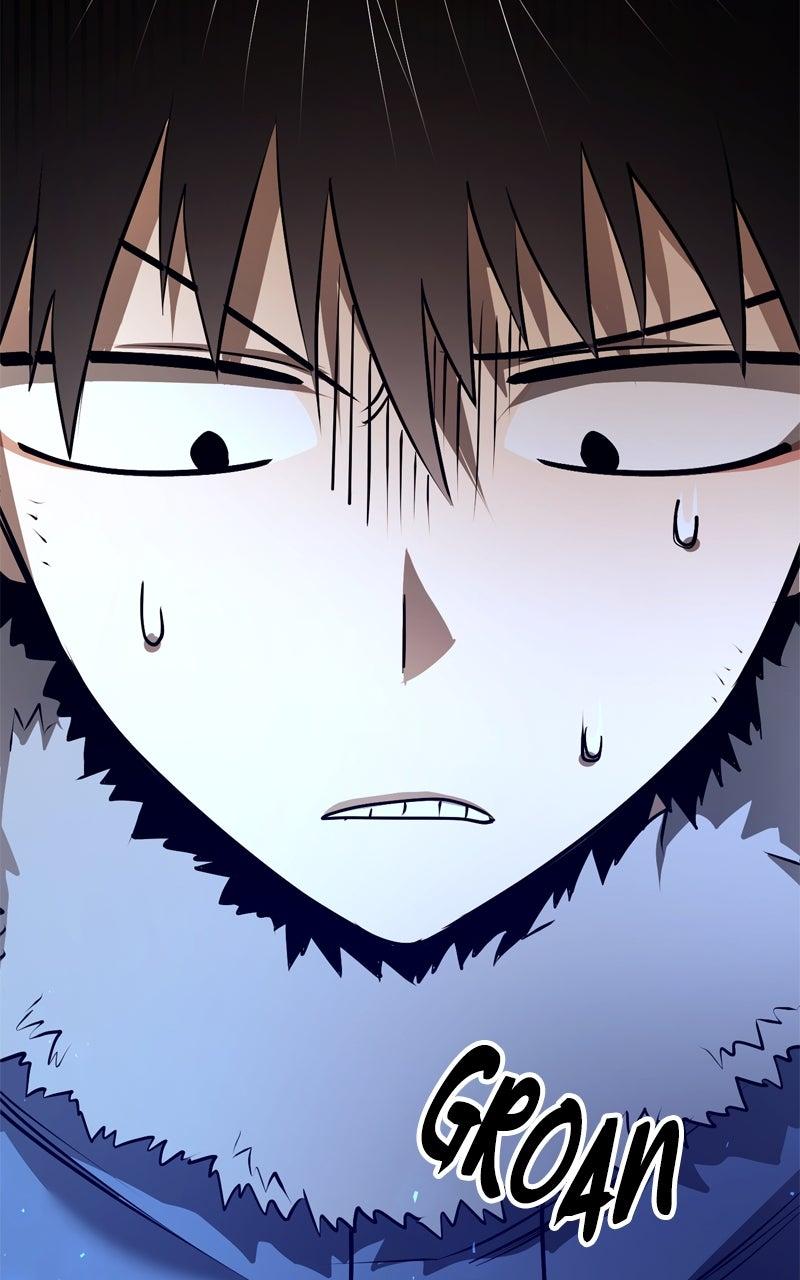 Read Defeating Dungeons via Copy Paste! EN Manga Online