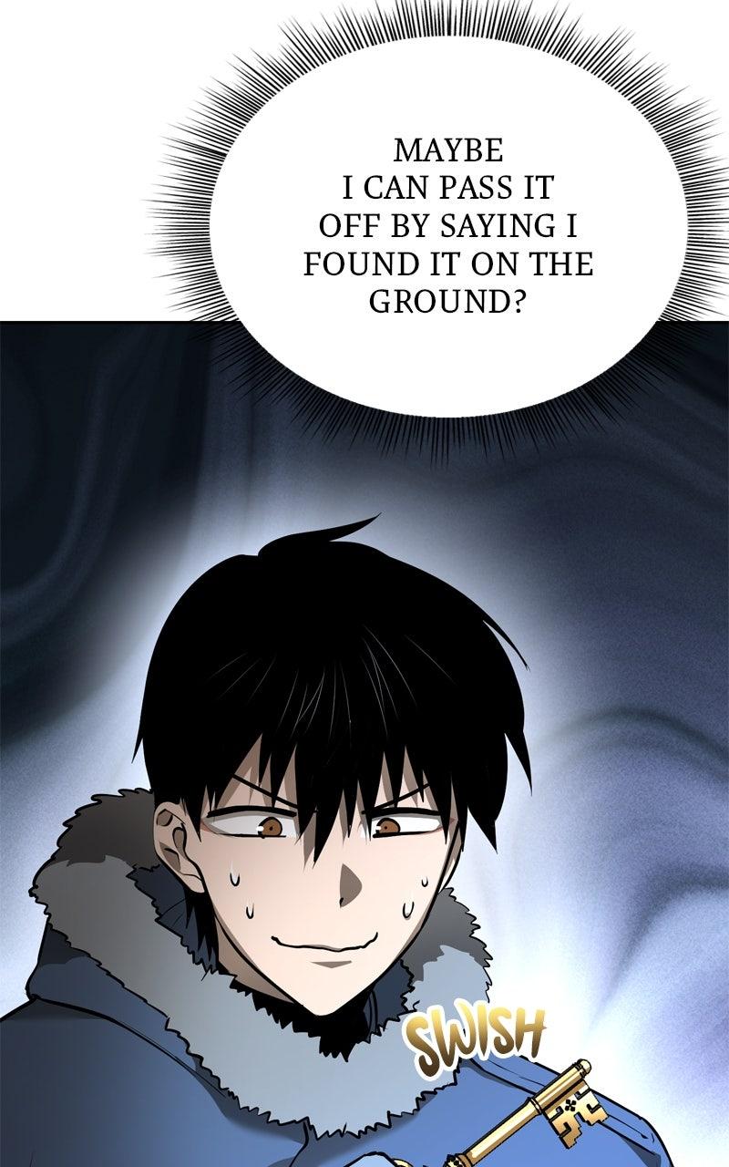 Read Defeating Dungeons via Copy Paste! EN Manga Online
