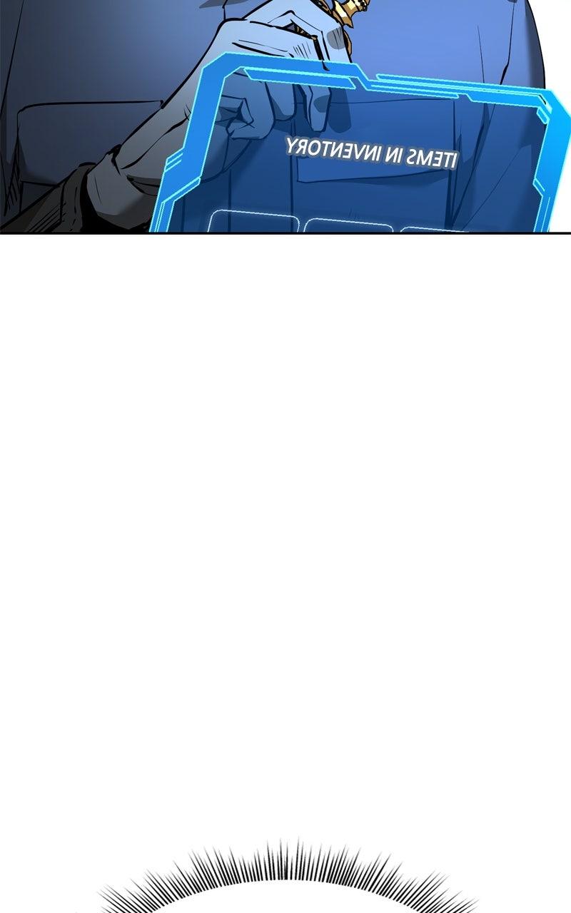 Read Defeating Dungeons via Copy Paste! EN Manga Online