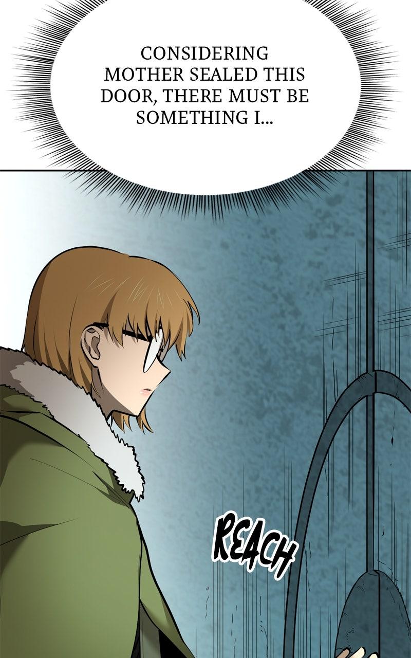 Read Defeating Dungeons via Copy Paste! EN Manga Online