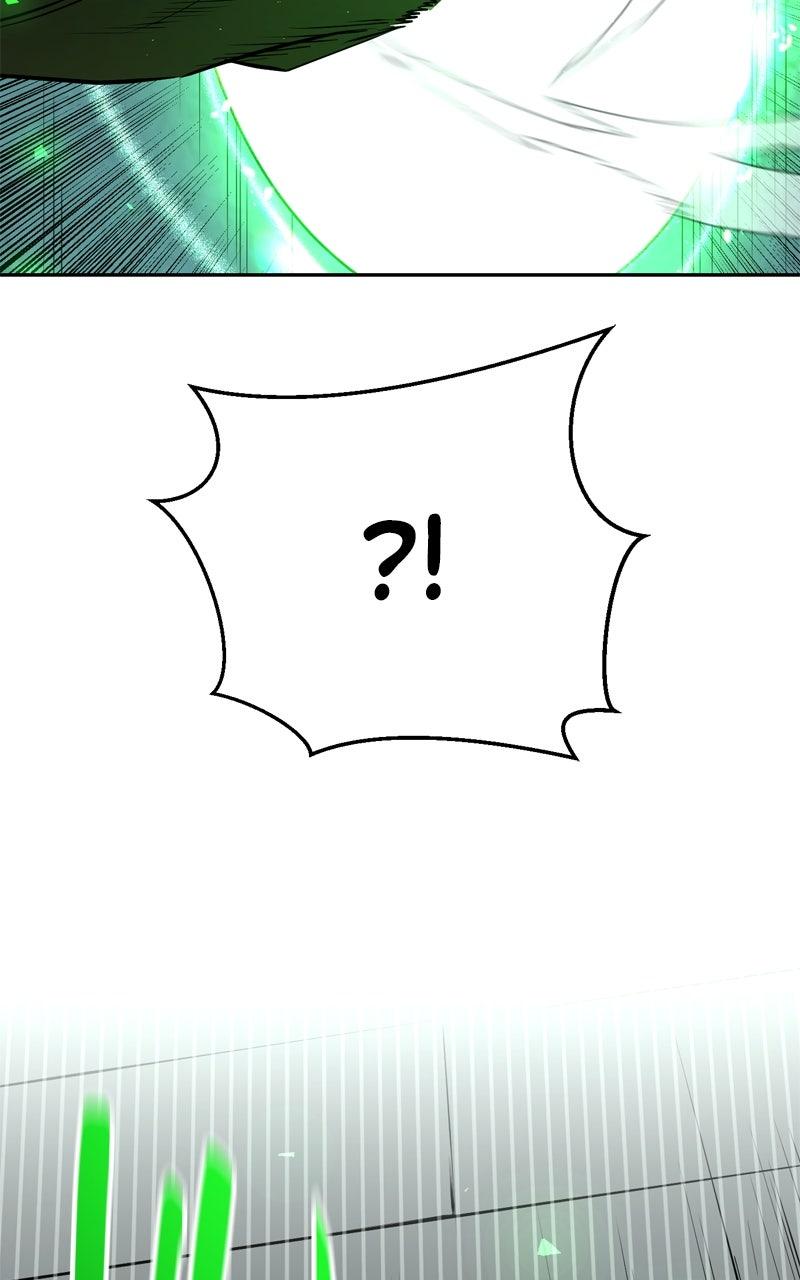 Read Defeating Dungeons via Copy Paste! EN Manga Online