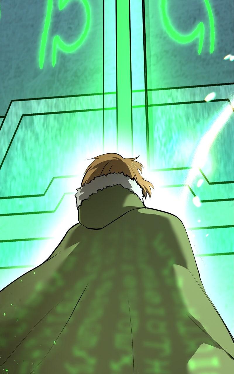 Read Defeating Dungeons via Copy Paste! EN Manga Online
