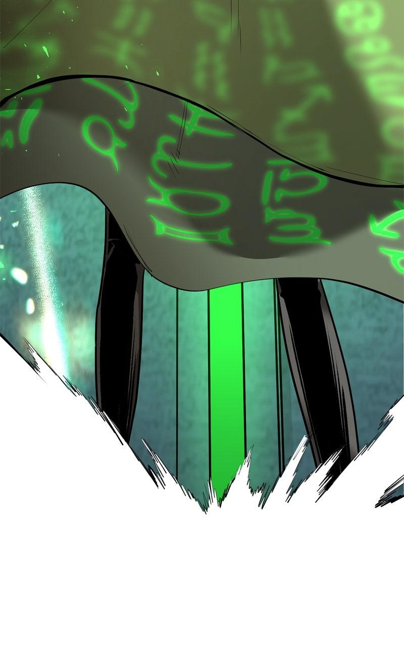 Read Defeating Dungeons via Copy Paste! EN Manga Online