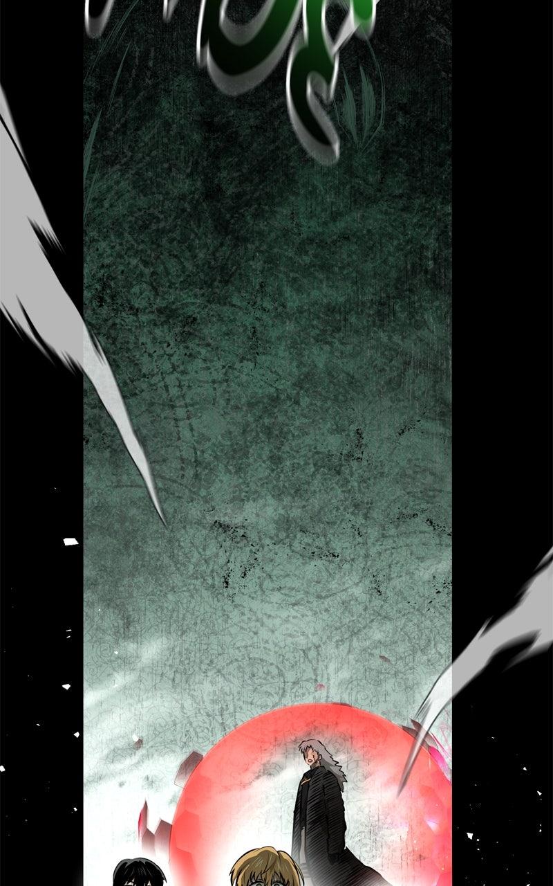 Read Defeating Dungeons via Copy Paste! EN Manga Online