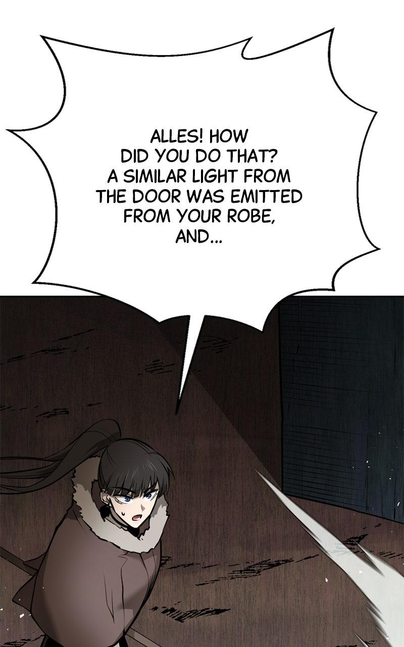 Read Defeating Dungeons via Copy Paste! EN Manga Online