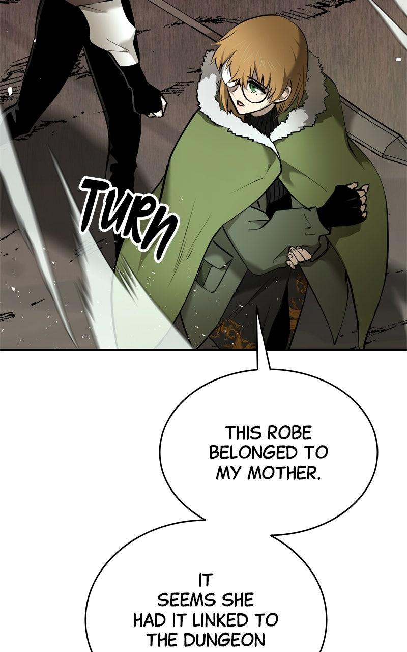 Read Defeating Dungeons via Copy Paste! EN Manga Online