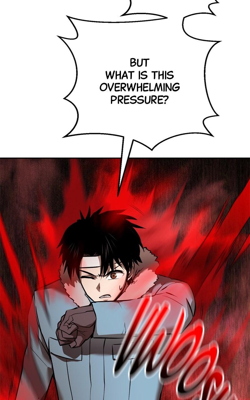 Read Defeating Dungeons via Copy Paste! EN Manga Online