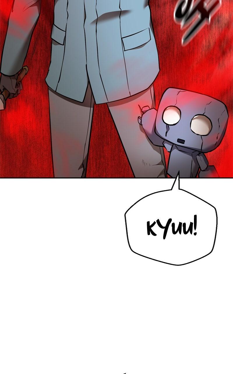 Read Defeating Dungeons via Copy Paste! EN Manga Online
